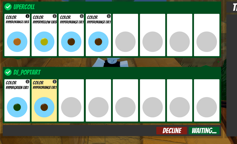 DJ_PopTart review image